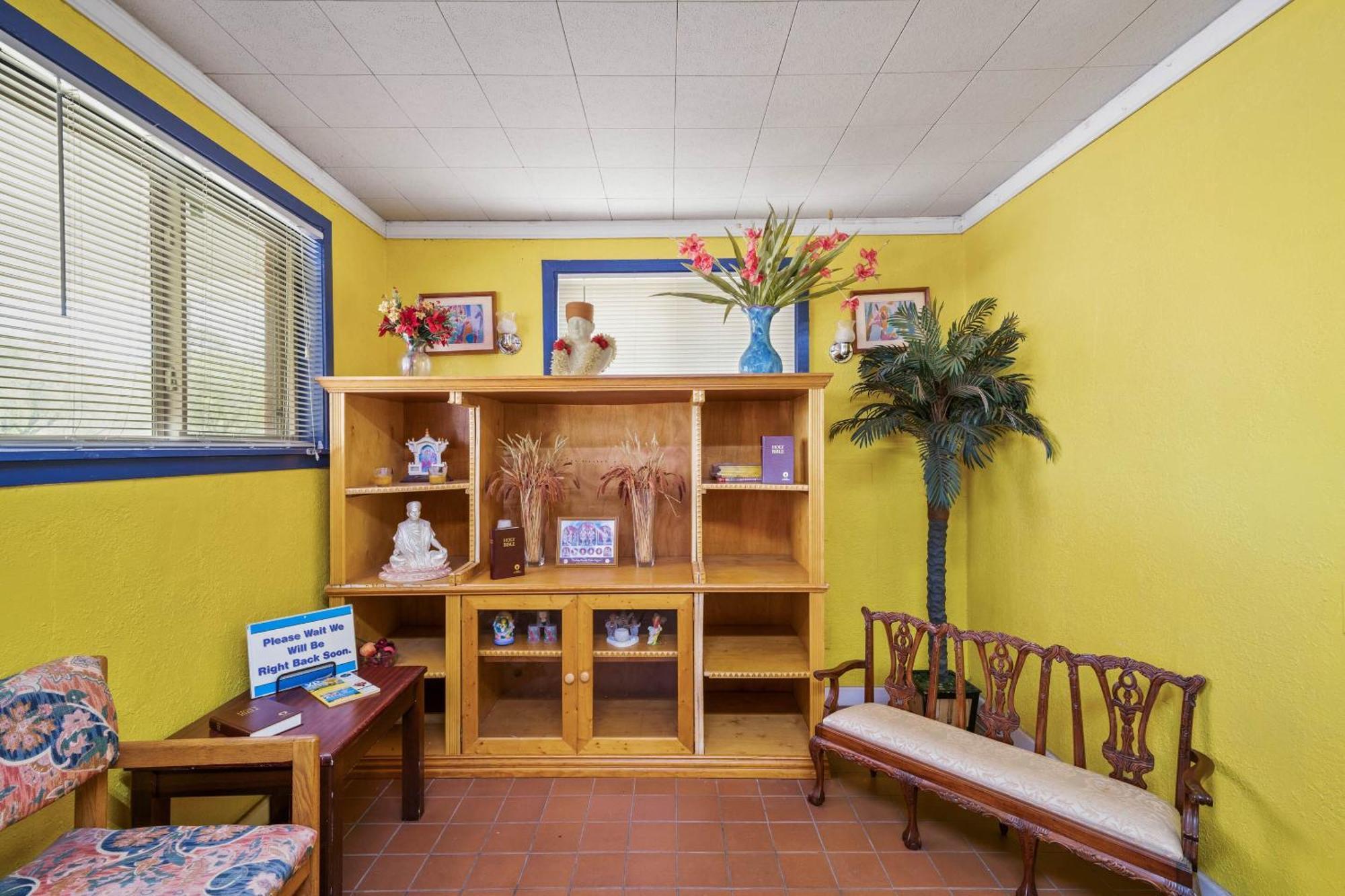 Oyo Hotel Luling Tx Downtown I-10/Us-90 Zewnętrze zdjęcie