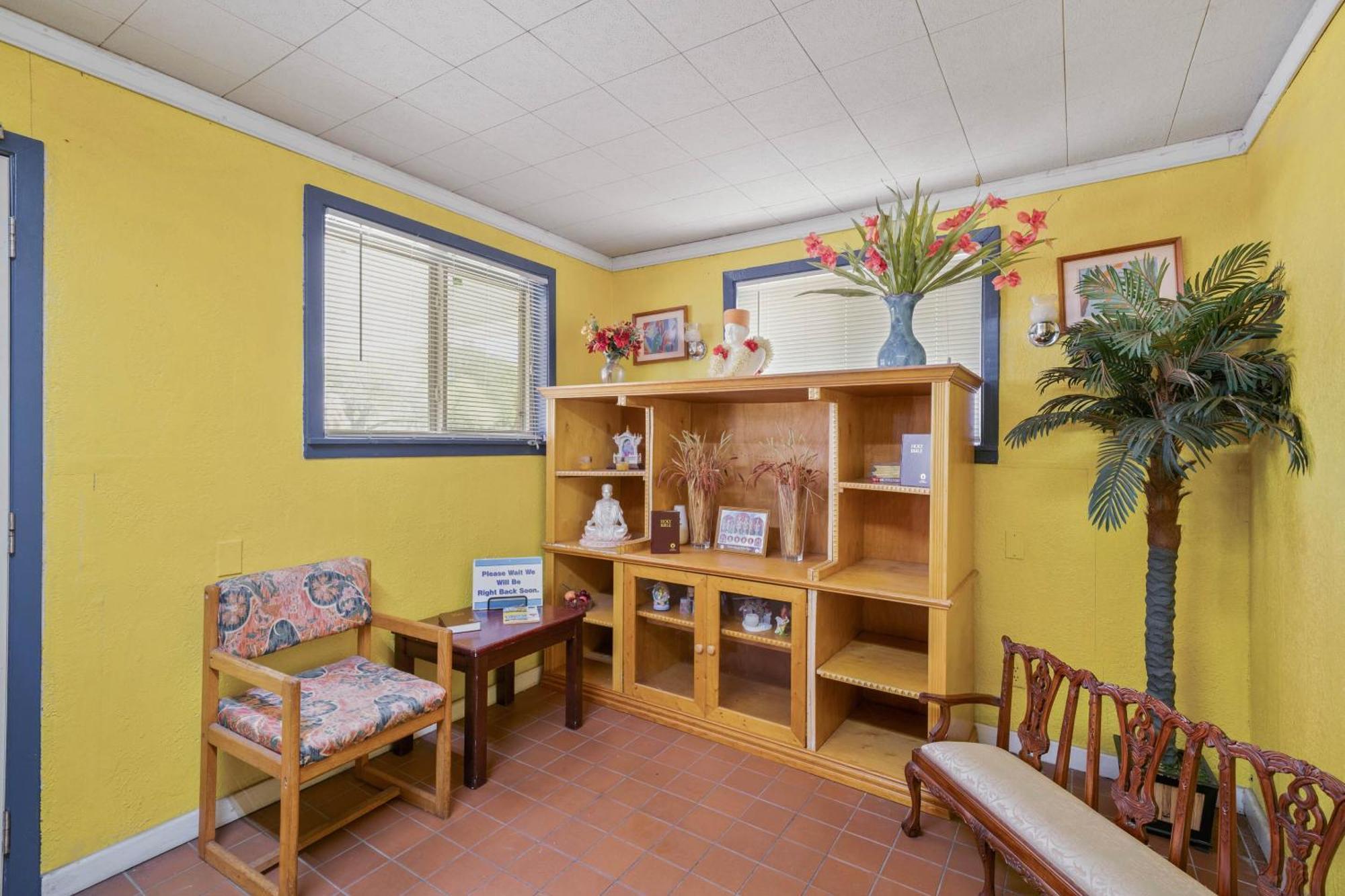 Oyo Hotel Luling Tx Downtown I-10/Us-90 Zewnętrze zdjęcie