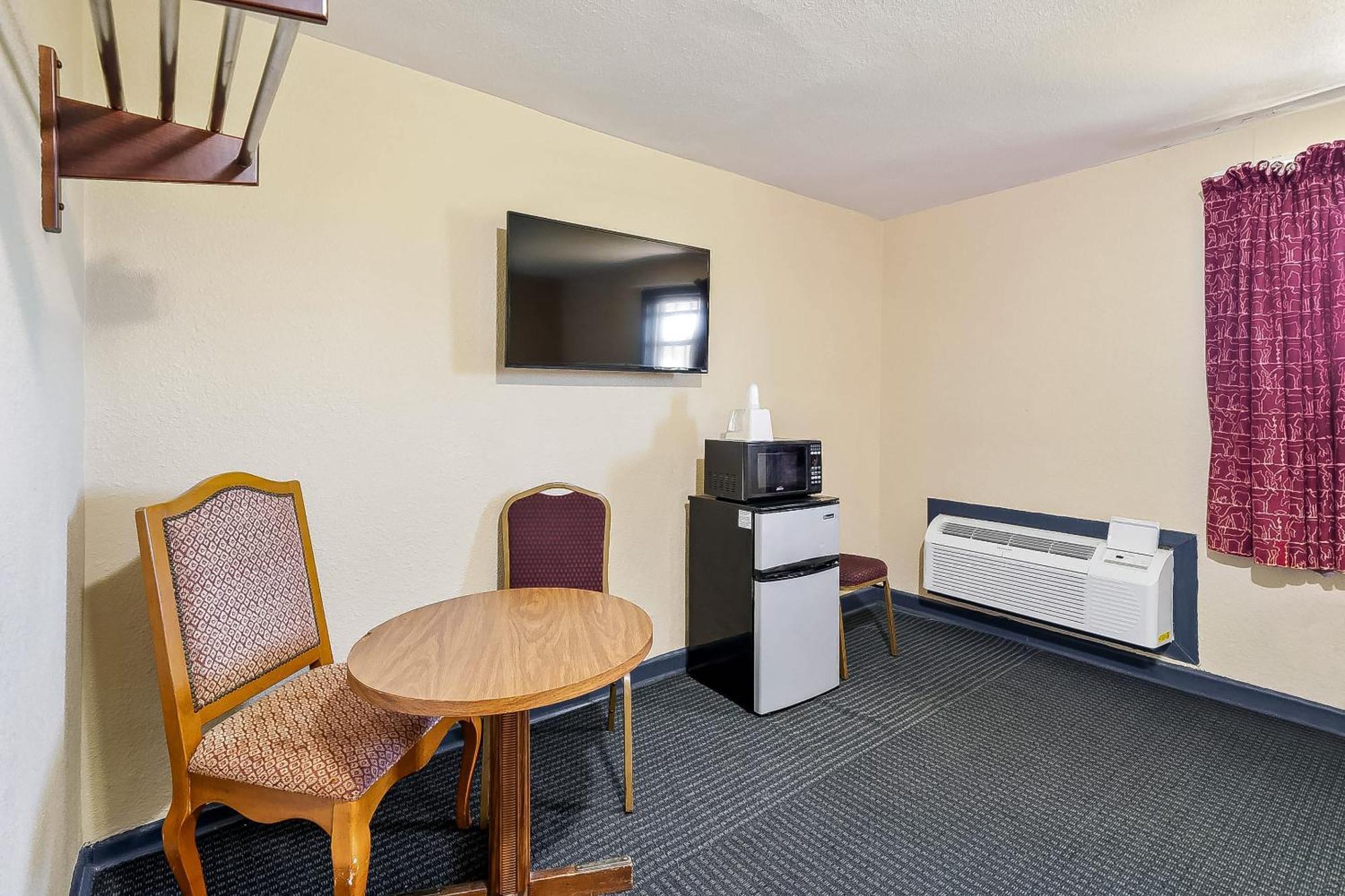 Oyo Hotel Luling Tx Downtown I-10/Us-90 Zewnętrze zdjęcie